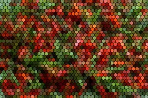 geometrie
