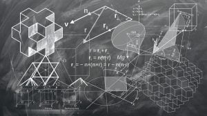 geometrie
