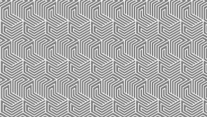 geometrie