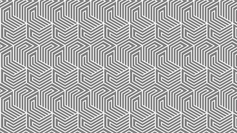 geometrie