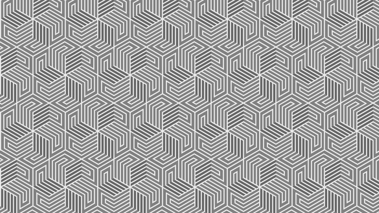 geometrie