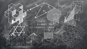 geometrie