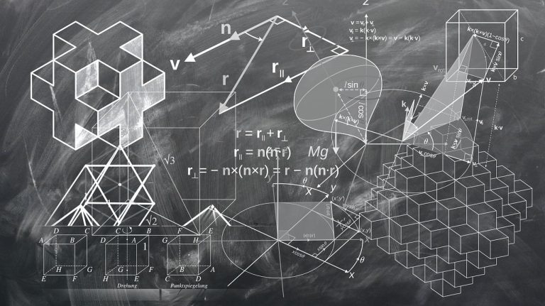 geometrie