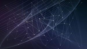 geometrie