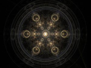 geometrie