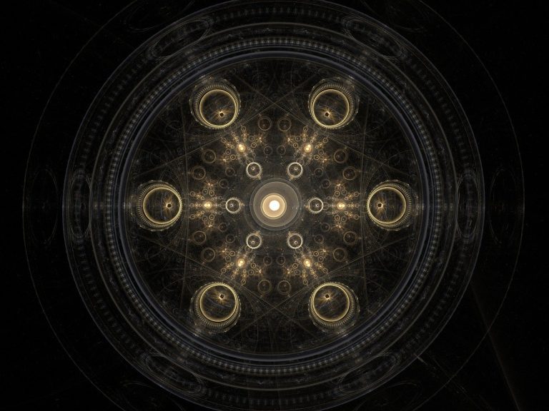 geometrie