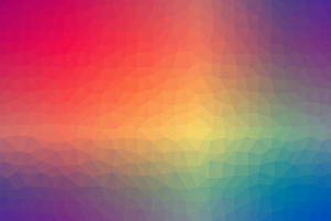 geometrie