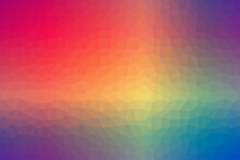 geometrie