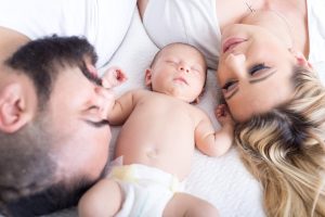 sfaturi pentru viata de familie