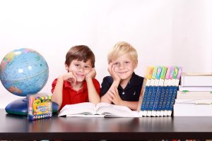 sfaturi pentru copii care vorbesc cu strainii