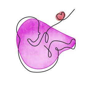 sfaturi pentru gravide primele luni