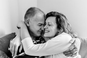 sfaturi pentru femei gravide