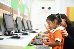 sfaturi pentru parintii copiilor prescolari