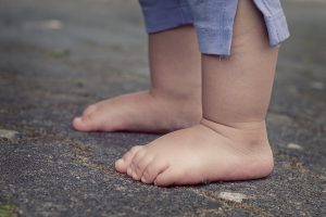 sfaturi pentru parinti in educarea copiilor