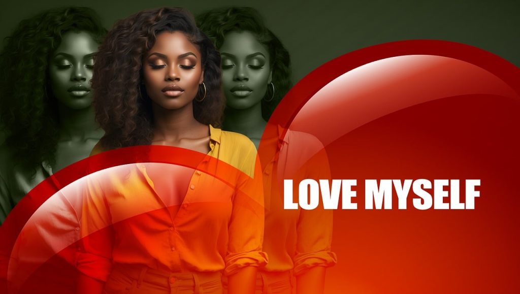 imaginea de sine si stima de sine in copilarie