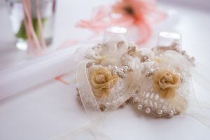 tinute pentru botez toamna