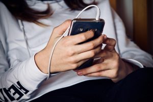 tinute pentru banchet clasa a 8-a baieti