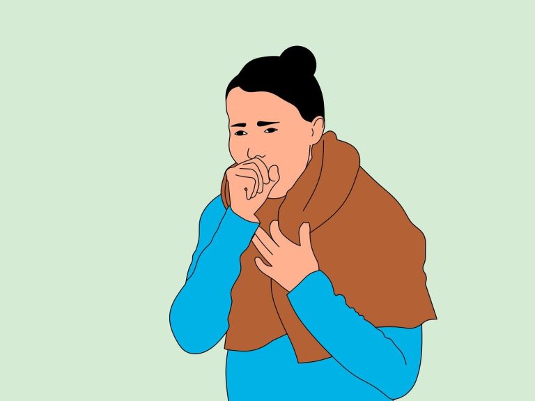 frisoane postpartum