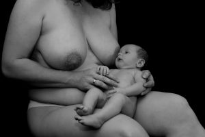 incontinenta anala postpartum