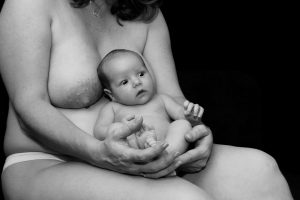cardiomiopatie dilatativa postpartum