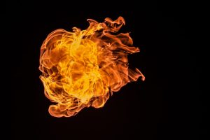 mamelon inflamat alaptare