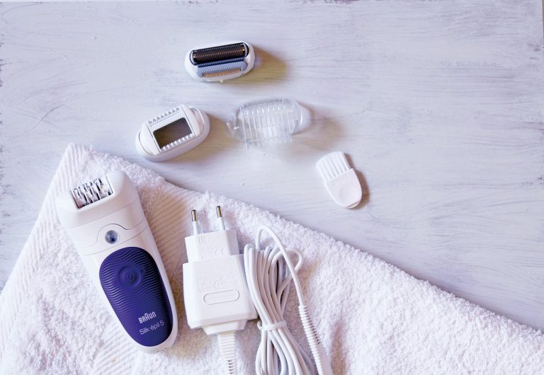 epilare ipl alaptare