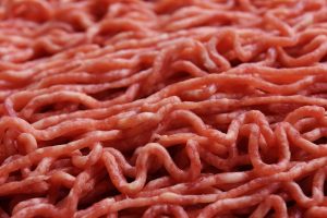 carne de miel in alaptare