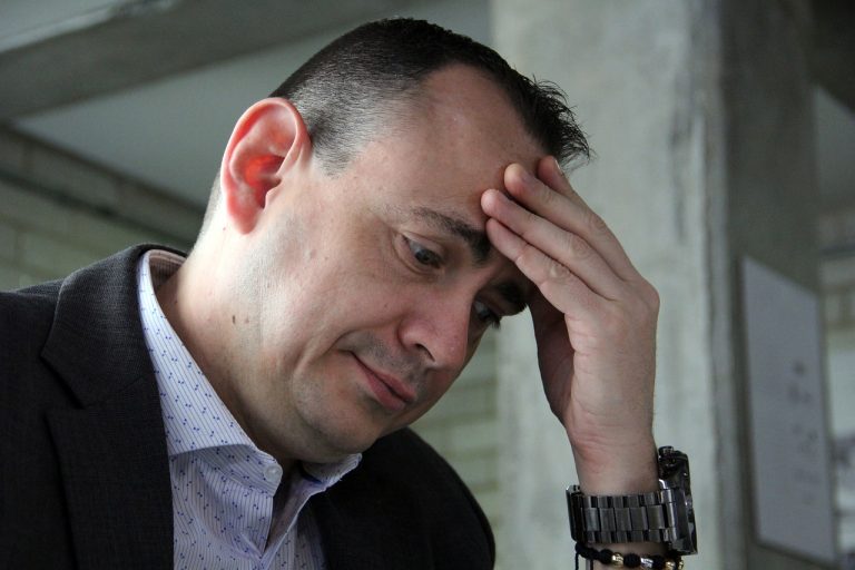 durerea de cap alaptare