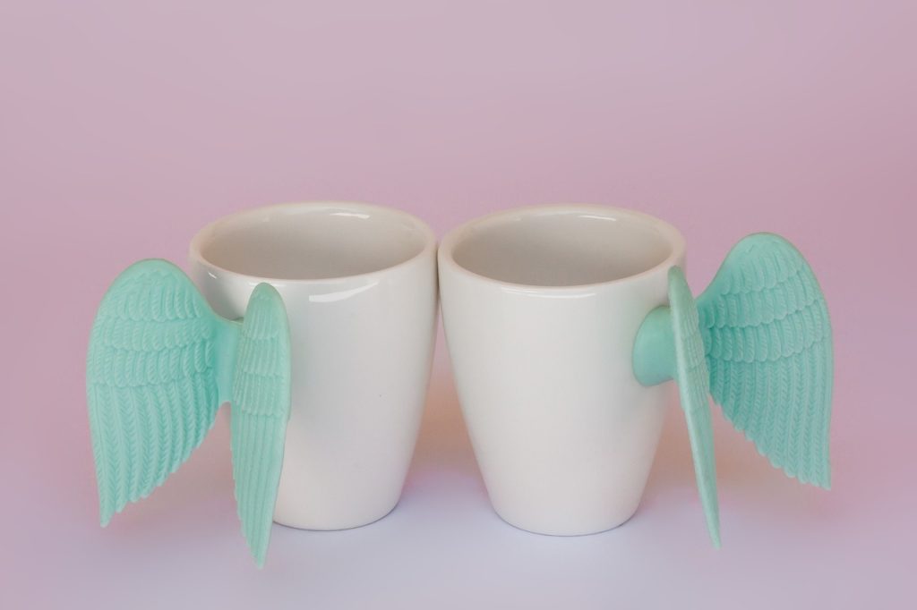 alaptarea cu mameloane de silicon