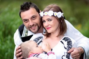sistem sns alaptare