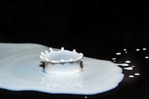 lactate in alaptare