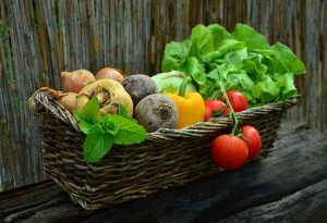 legume permise in alaptare