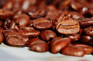cafea decofeinizata in alaptare