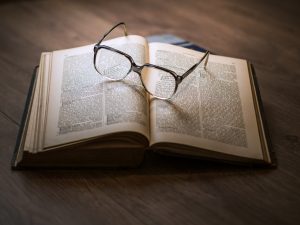 o scrisoare pierdutÄƒ rezumat