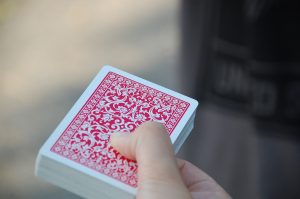 Personajele din Enigma Otiliei
