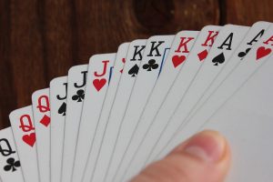 Sub aceeasi stea - rezumat pe capitole