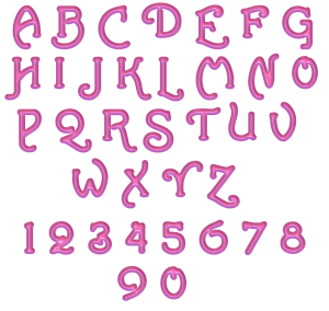 obtiune sau optiune
