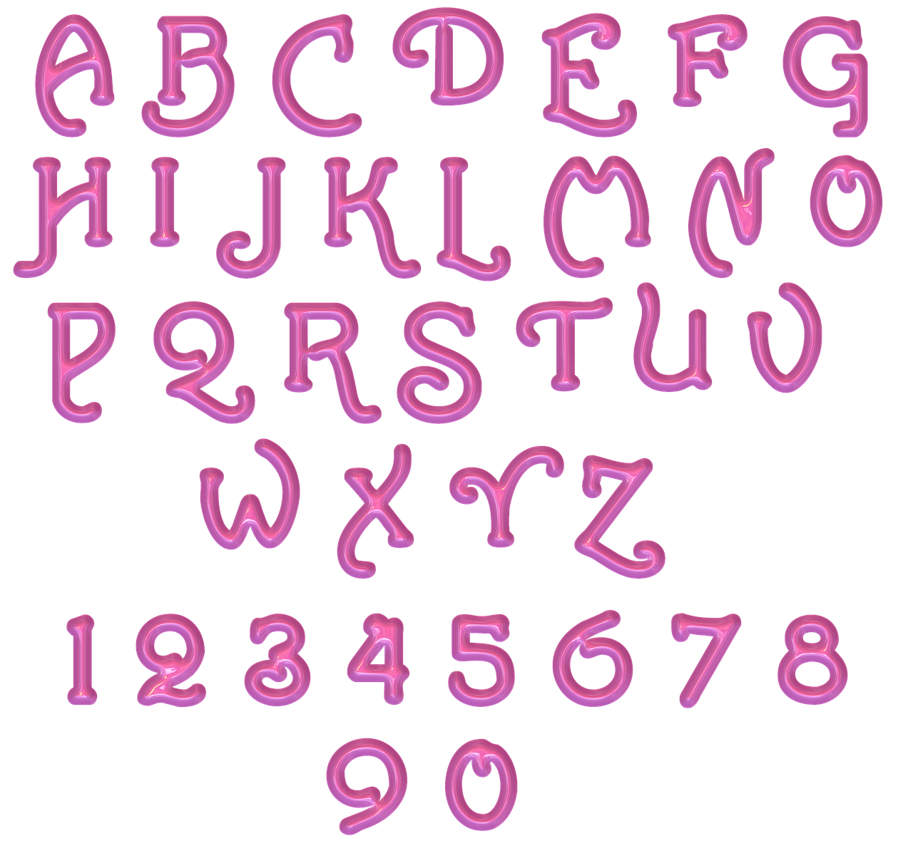 obtiune sau optiune