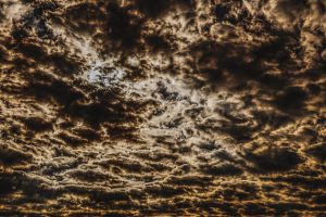 micul dejun sau mic dejunul