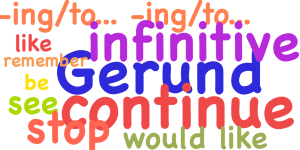 binevenita sau bine venita