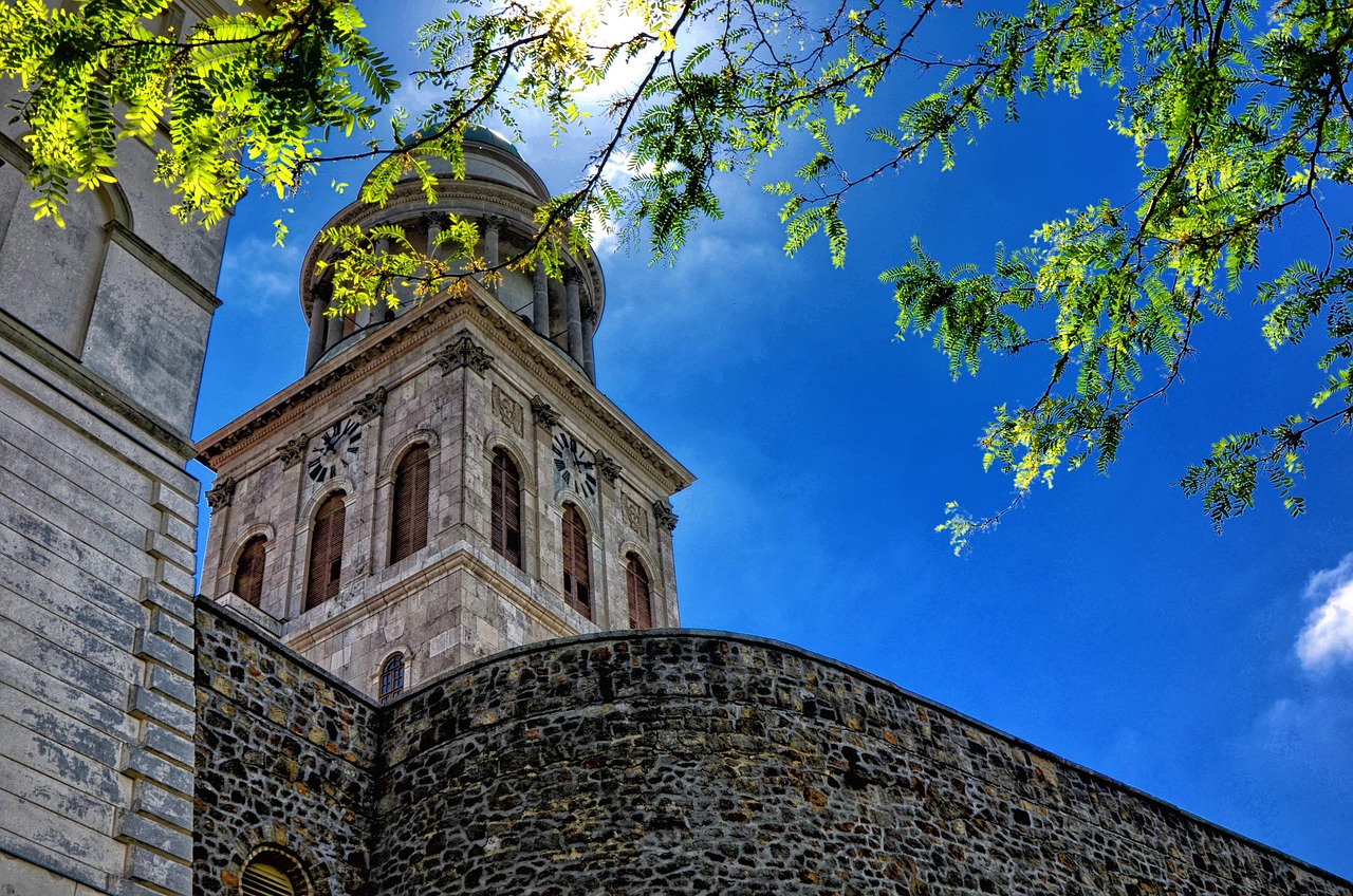 sa tii sau sa ti