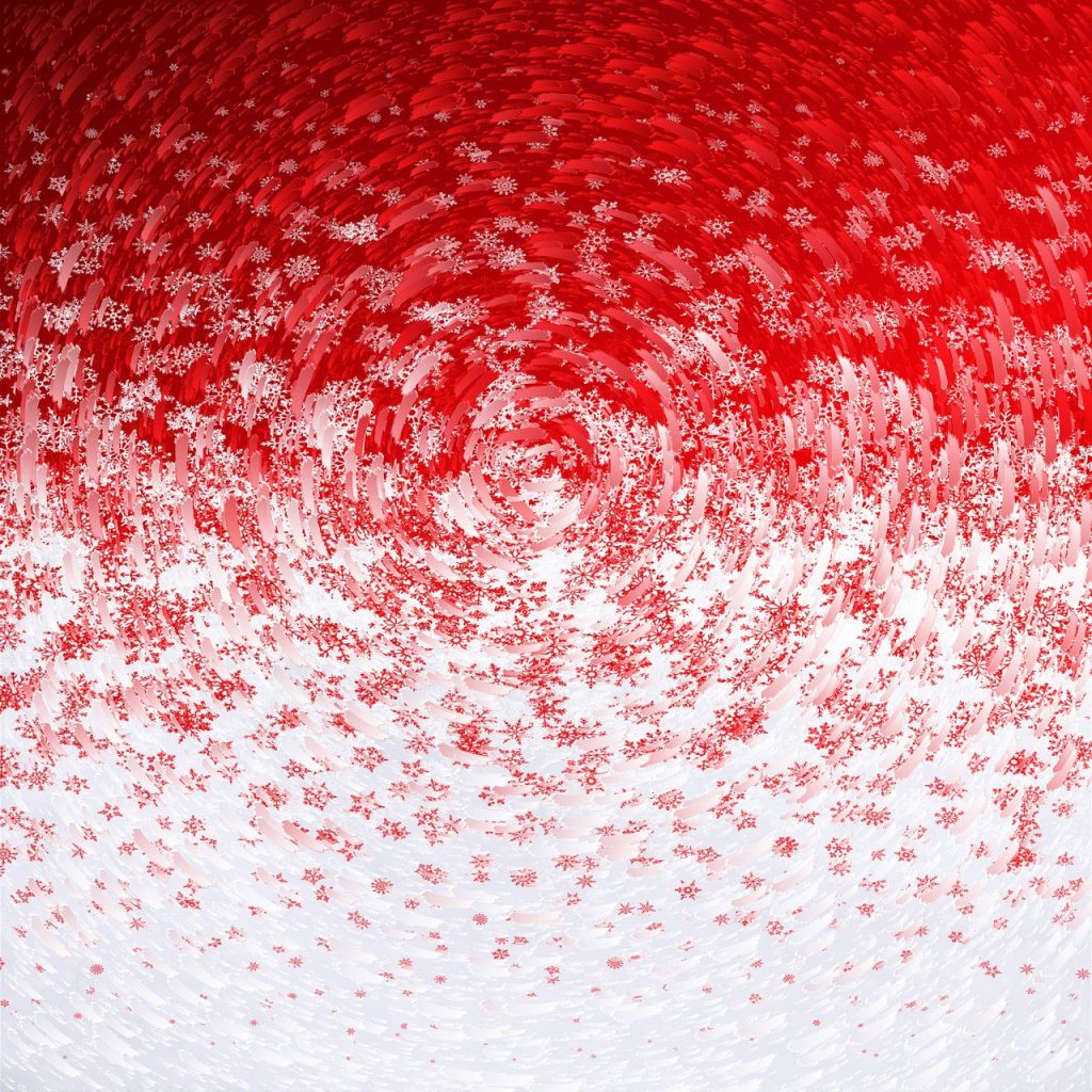 din cer senin: versuri care iti incanta sufletul