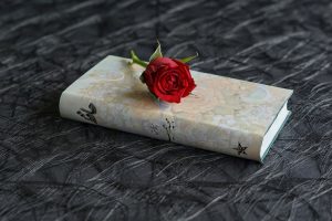 Versuri amuzante
