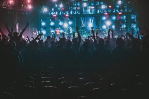 versuri de la ioana ignat colindÄƒm, colindÄƒm iarna