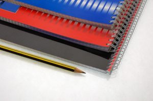 ce inseamna semnul in matematica
