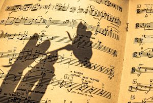 versuri de la george michael careless whisper