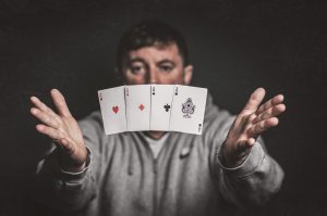 cele mai bune carti de spiritualitate