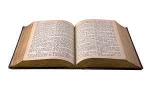 psalmul 139 comentariu