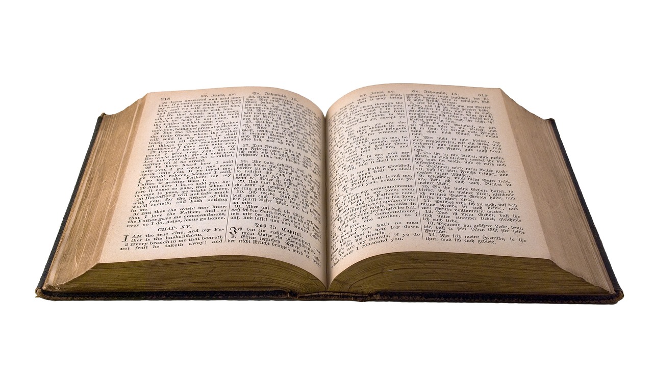psalmul 139 comentariu