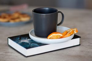reguli de citire in engleza